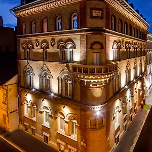 Museum Budapest