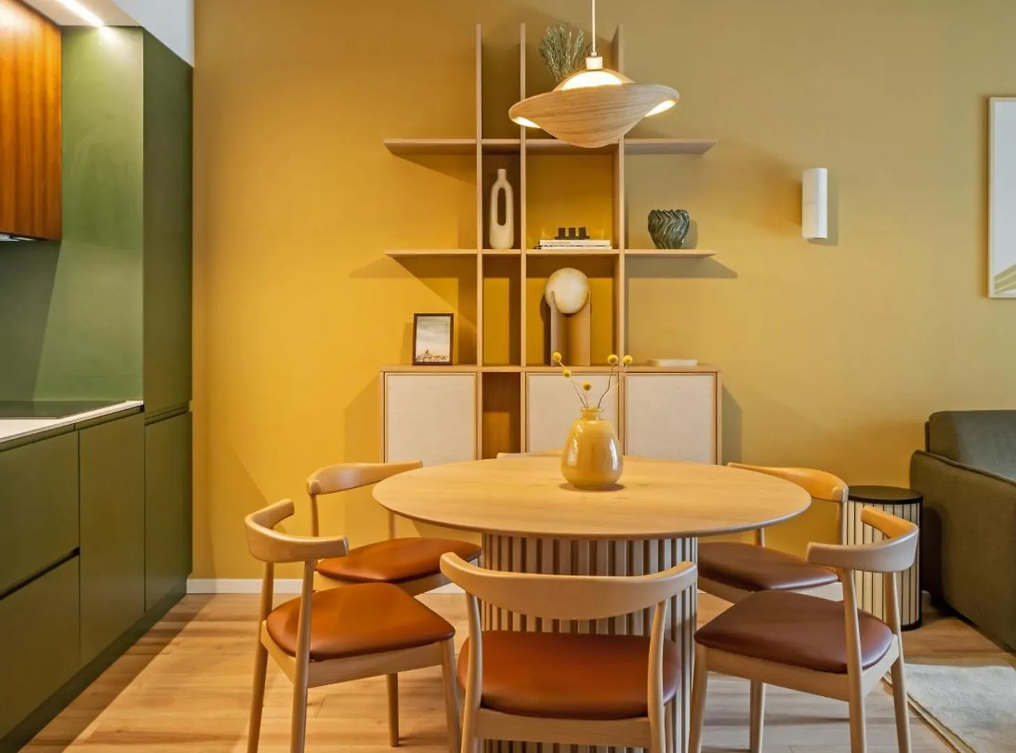 Marone Suites Budapest 4*,  Magyarország