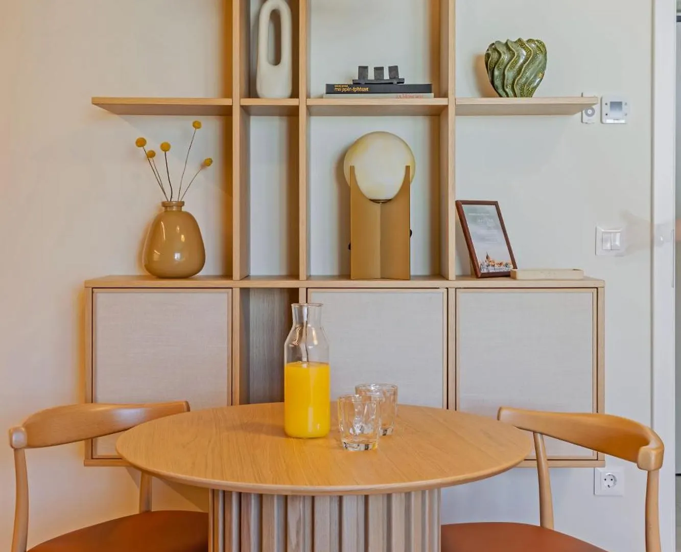 Marone Suites Budapest 4*,